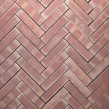 WF 80 drachten ongetrommeld