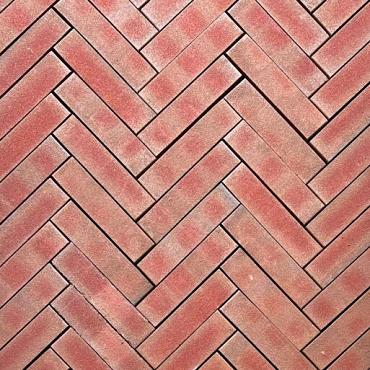 WF 80 elburg ongetrommeld