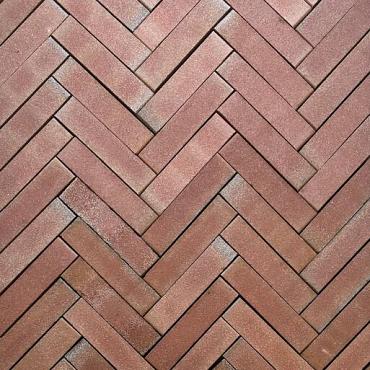 DF 80 giethoorn ongetrommeld