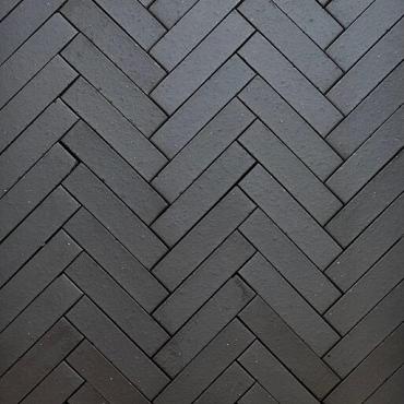 UWF 60 aurora ongetrommeld