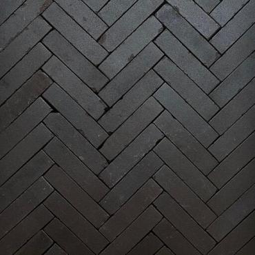 UWF 60 clare bezand getrommeld