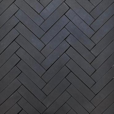 UDF 60 clare bezand ongetrommeld