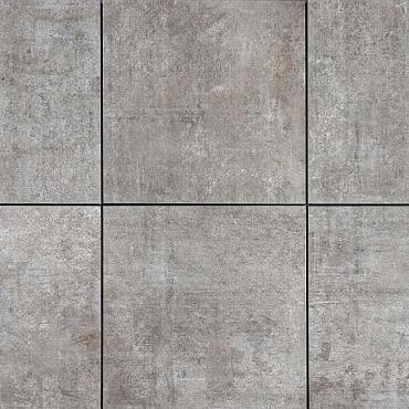 ACTIE!! KERAM. VERONA TAUPE 60X60X2CM **UITLOPEND**