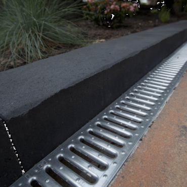 Biels Milano 120x20x12cm