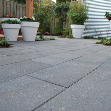 GeoColor 3.0 Tops 60x30x4 Graphite Roast