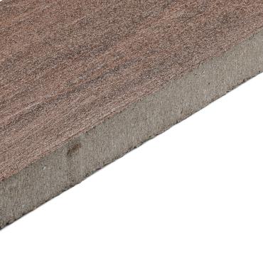 GeoProArte® Wood 120x30x6 Dark Oak