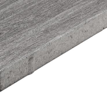 GeoProArte® Wood 120x30x6 Grey Oak