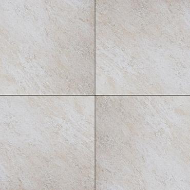 GeoCeramica® 80x80x4 Fiordi Sand