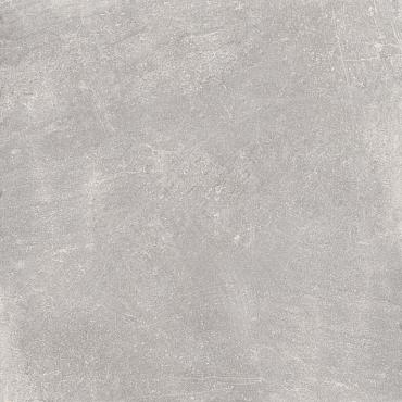 GeoCeramica® 100x100x4 Grande PIAZZA Nap