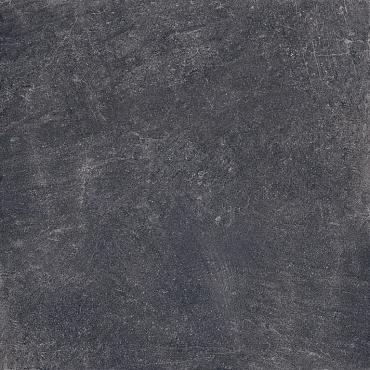 GeoCeramica® 60x60x4 Grande PIAZZA Torino