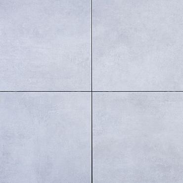 GeoCeramica® 80x80x4 EVOQUE Perla