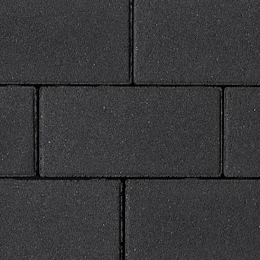 Geoklinker Plus 24x8x8 Milano