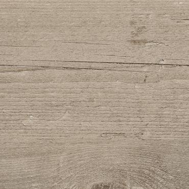 GeoCeramica® 120x30x4 Carpenter Mud