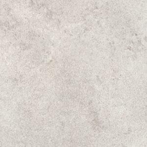GeoCeramica® 90x90x4 Stone Sel Meera Gr