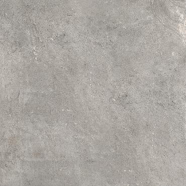 GeoCeramica® 90x90x4 Stone sel Limousin Antr