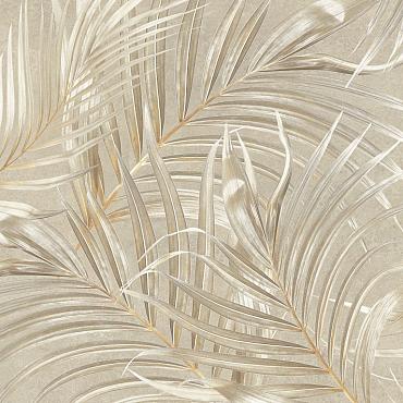 GeoCeramica® 60x60x4 Vision Tropic Ecru