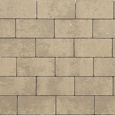 GeoCotto 21x10.5x8 Loto