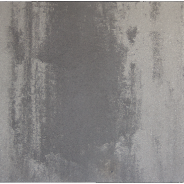 Geoklinker Plus ZF 21x6.9x8 Roma