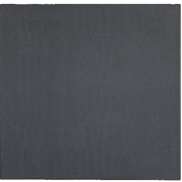 Geoklinker Plus ZF 21x6.9x8 Milano