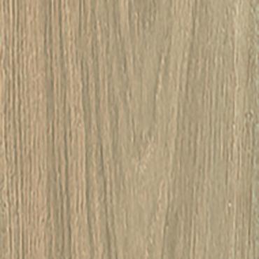 Jurupa 60x60x2 Master JP03