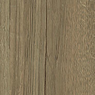 Jurupa 60x60x2 Camp JHP04