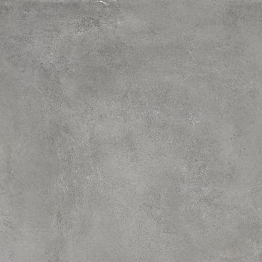 GeoCeramica® 75x75x4 MADOX Antracite