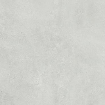 GeoCeramica® 75x75x4 MADOX Gris