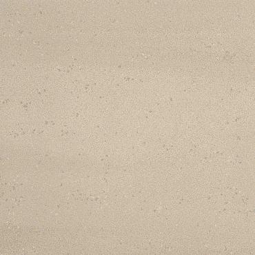 GeoCeramica® 60x60x4 Solid Matera Beige