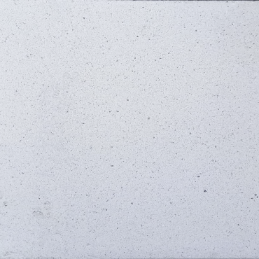 Patioblok strak 60x15x15cm Noorswit