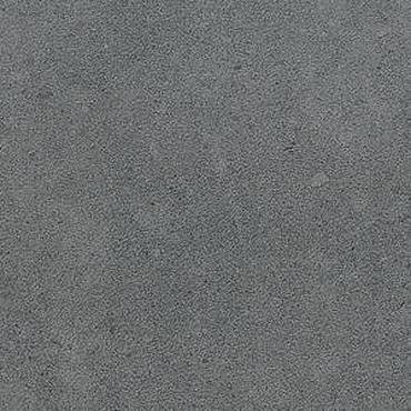 GeoCeramica® 60x60x4 Surface Mid Grey