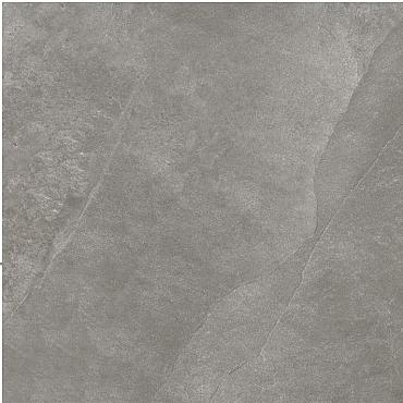 GeoCeramica® 60x60x4 Ipanema Stormy Grey