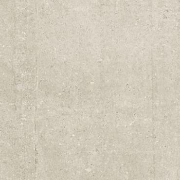 GeoCeramica® 60x60x4 Nyuma Talcum