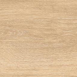 GeoCeramica® 120x30x4 Facewood Mielle