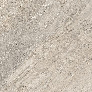 GeoCeramica® 75x75x4 Quartzstone Taupe M