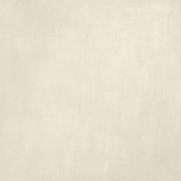 GeoCeramica® 100x100x4 Locarno Sand