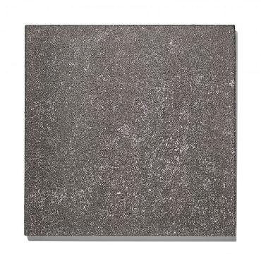 GeoProArte® 30x20x6 Bel Blue Dark Grey
