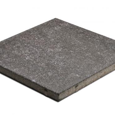 GeoProArte® 30x20x6 Bel Blue Dark Grey