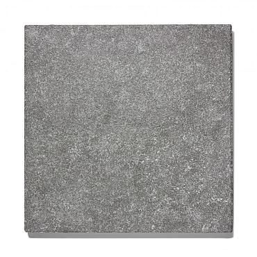 GeoProArte® 30x20x6 Bel Blue Lght Grey