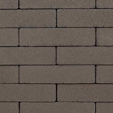 GeoRetron Privato 21x10.5x7 Henkenshage