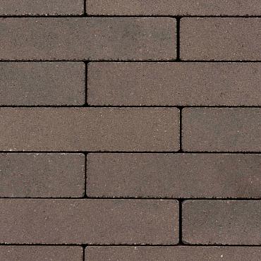 GeoRetron Privato 21x10.5x7 Ammersoyen