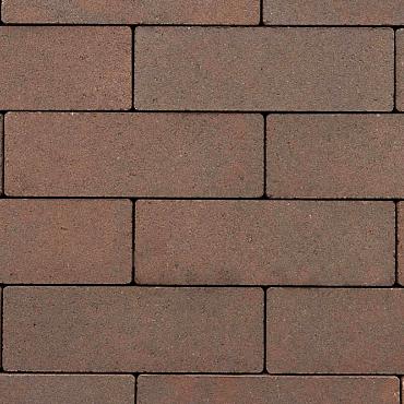 GeoRetron Privato 21x7x6 Salentein