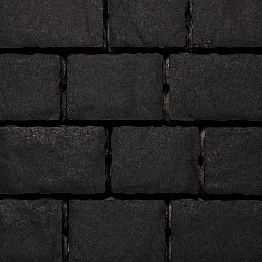 Kasseistenen lineair 6cm Geo Milano