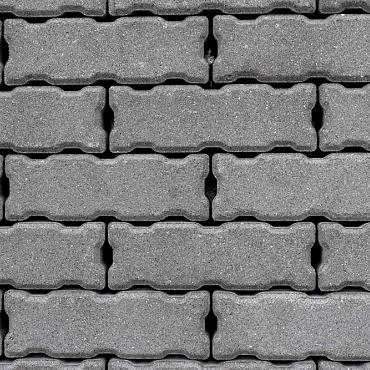 Waterpasserende DF 21x7x8 Cannobio