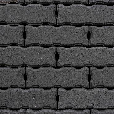 Waterpasserende DF 21x7x8 Milano