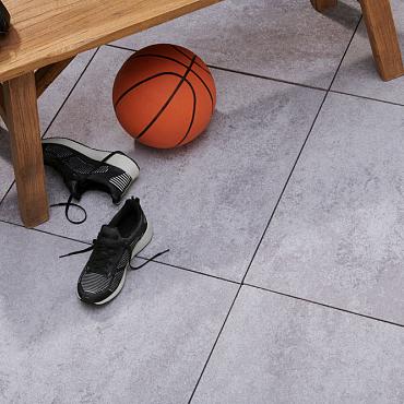 GeoCorso 80x80x4 Parma