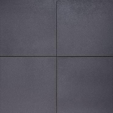 GeoCorso Brezza 60x60x4 Taormina