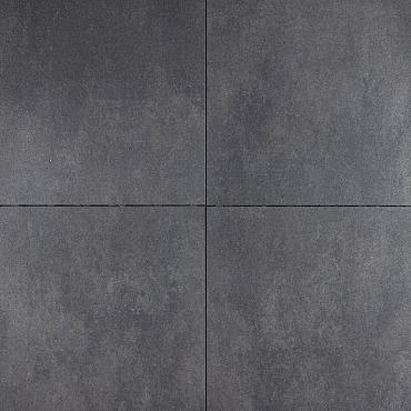 GeoCorso Brezza 60x60x4 Pisa