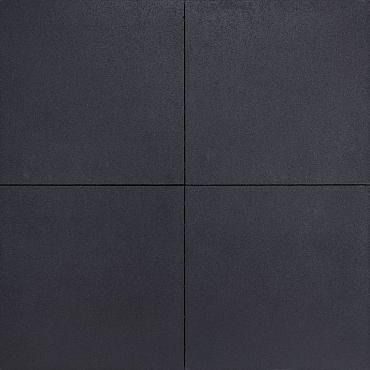 GeoCorso Brezza 60x60x4 Catania