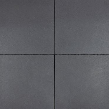 Trippel T 2Drive 60x60x6 Antraciet