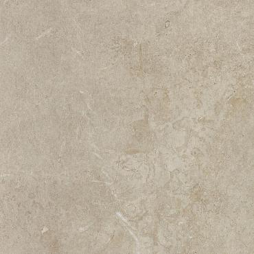 GeoCeramica® 60x60x4 Baltico Beige